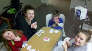 397246_2750884324752_1036926732_2811185_1806224401_n