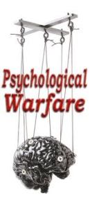 psychologicalwarfare