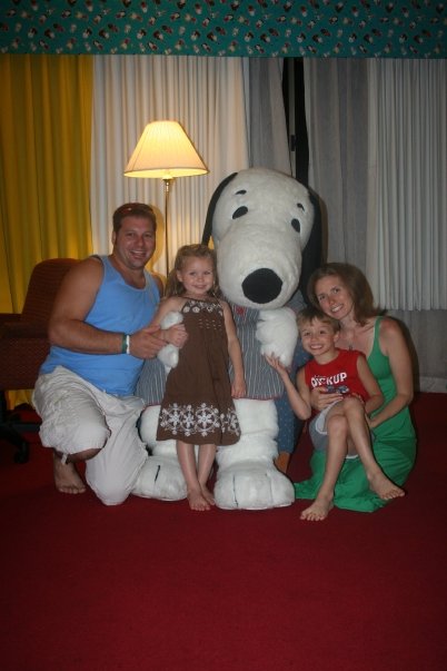 7916_1222190348358_1036926732_681703_3523709_n