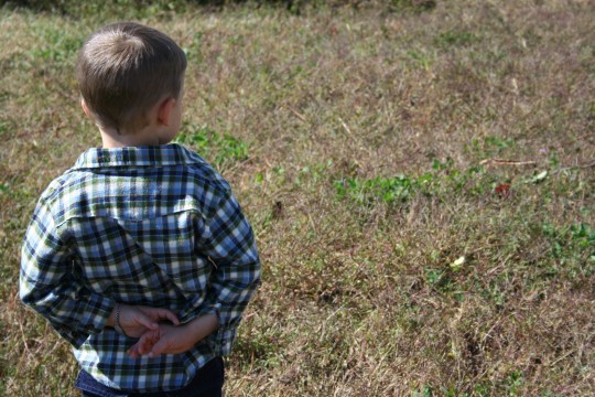 8 27 06 to 10 06 1128