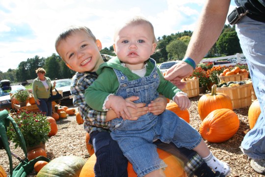 8 27 06 to 10 06 1220