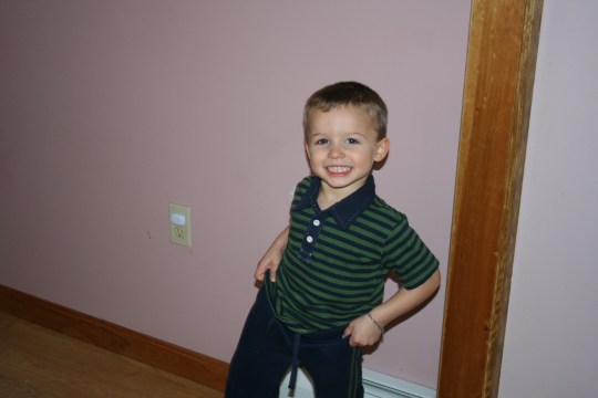 8 27 06 to 10 06 774