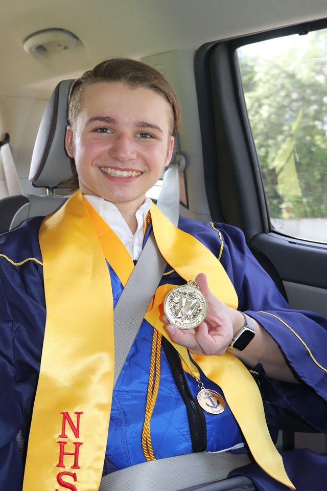 116092488_10220151778078148_3329970495656748632_o