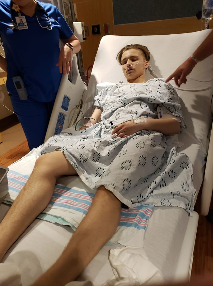 87020051_10218666505867271_4417769967294873600_o