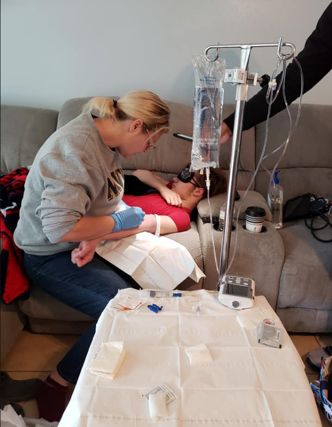 Screen Shot 2020-09-13 at 12.25.09 PM