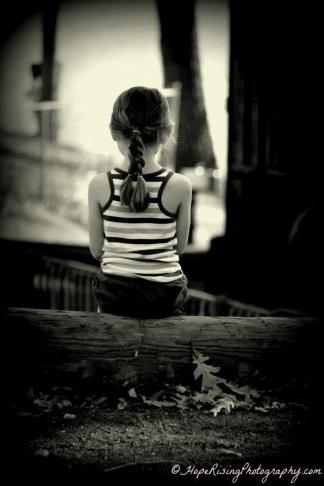 487986_127671750708760_1281204735_n