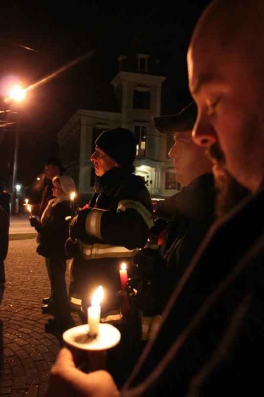 543770_4489239222538_1593644691_n