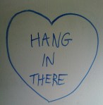 5488480893_8eeafbc088_z