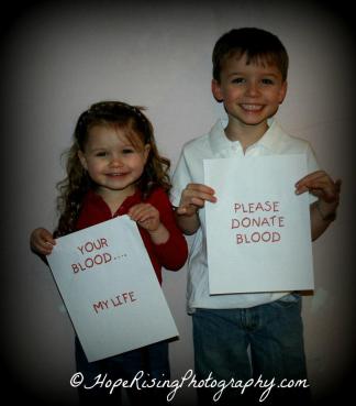 575956_127668180709117_1698341677_n