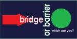 bridgeorbarrier