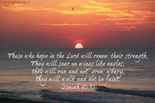 Isaiah40Copyright