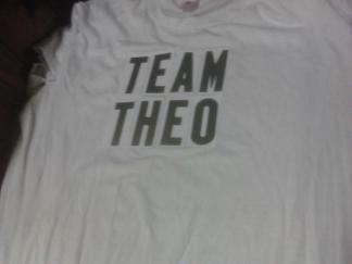team theo