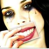 169056_187522594610586_1528832_n