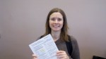 2012-01-04_13-06-28_133