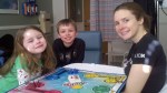 2012-01-07_12-18-16_243
