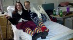 2012-01-07_19-19-49_361