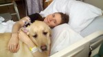 2012-01-08_10-54-48_341