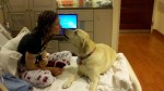 2012-01-16_23-43-53_90