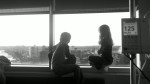 2012-01-18_16-29-45_582