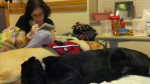 2012-02-20_20-52-24_129