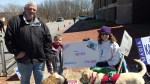 2012-04-03_12-35-49_20