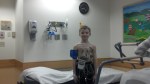 2012-04-04_08-23-16_269
