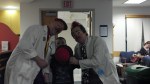 2012-04-04_10-46-13_341