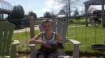 2012-04-17_14-38-31_101