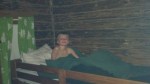 2012-04-20_22-26-58_924
