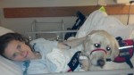 2012-05-08_16-39-23_65