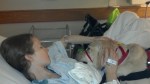2012-05-08_16-41-53_896
