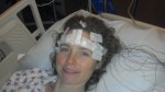 2012-05-09_10-08-42_835