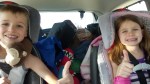 2012-05-19_16-51-37_681