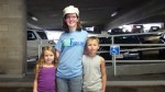 2012-07-12_16-10-36_809