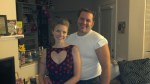 2012-07-14_21-48-23_427