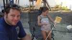2012-07-22_18-50-53_263