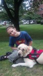 2012-07-26_13-34-28_688