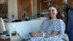 2012-07-26_17-04-48_562