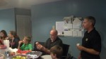 2012-09-03_18-42-41_245