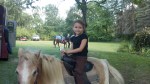 2012-09-15_15-12-35_128