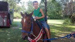 2012-09-15_15-13-00_276
