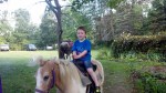 2012-09-15_15-13-51_335