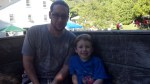 2012-09-15_15-36-01_317