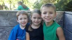 2012-09-15_15-37-20_514