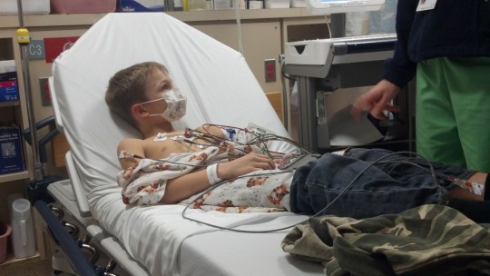 2012-11-09_11-23-10_54