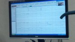 2012-11-13_16-11-13_375