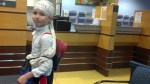 2012-11-14_15-46-58_236
