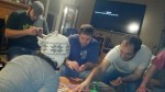 2012-11-23_20-59-05_713