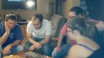 2012-11-23_20-59-44_658