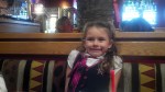 2012-11-24_15-45-33_11